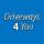 driveways4you50