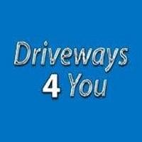 driveways4you50
