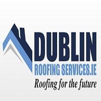 dublinroofing50
