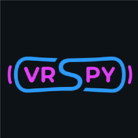 vrspy90