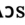 sedod