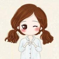 caronhu
