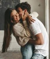 Điều tối thiểu cần có khi chơi xổ số miền Nam ngày