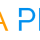 Alzaprime