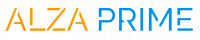 Alzaprime