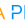 Alzaprime