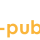 Regalos Publicidad