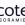 Ficotec