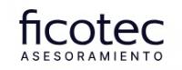 Ficotec