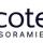 Ficotec