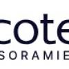 Ficotec
