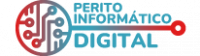Peritoinformaticodigital