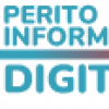 Peritoinformaticodigital
