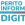 Peritoinformaticodigital