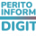 Peritoinformaticodigital
