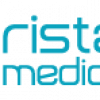 cristalamedida