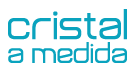 cristalamedida