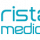 cristalamedida