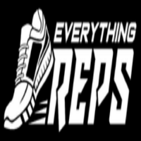 EVERYTHING REPS