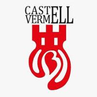 tiendacastellvermell