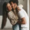 Khám phá chiến lược vàng của cao thủ chốt số - Độ
