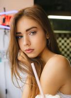 Các Phương Pháp Xem Dự Đoán KQXSMN Ngày Hôm Nay