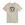 camisetasTys