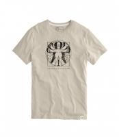 camisetasTys