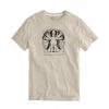 camisetasTys