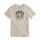 camisetasTys