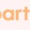 rentingparticulares