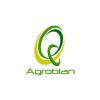 Agroblan