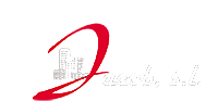 ServiciosJacob