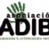 Adibi