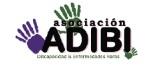 Adibi