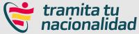 Tramitatunacionalidad