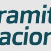 Tramitatunacionalidad