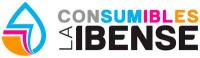 LaIbense