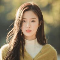 Thay đổi chiến lược chơi xổ số miền Nam thứ ba