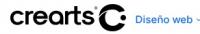 Crearts