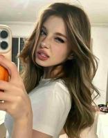 Không nên đua nhau xô đổ các kỷ lục khi chơi XSMN