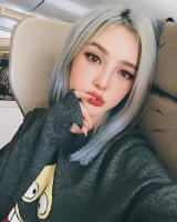 Chơi thành công hơn khi tham gia XSMN Chủ nhật?