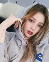 Đừng để áp lực đè nặng khi chơi xổ số miền Nam