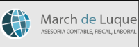 MarchdeLuque