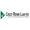 Credit Repair Lawyer