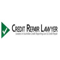 Credit Repair Lawyer
