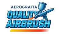 AerografiaQualityA