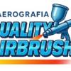AerografiaQualityA