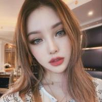 Điều kỳ thú khi chơi xổ số miền Nam thứ 6