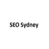 SEO Sydney